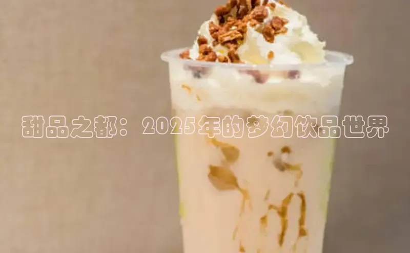 南宫NG注册平台入口