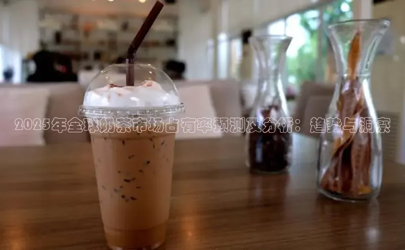 南宫28娱乐官网版下载