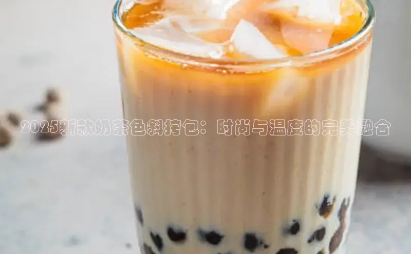 南宫28ng娱乐平台游戏特色