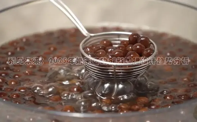 南宫28官网登录入口最新版