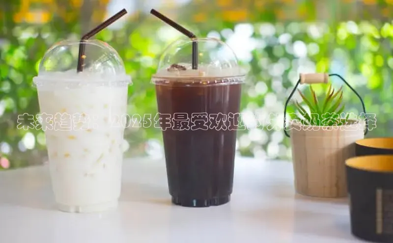 南宫28ng娱乐平台游戏特色