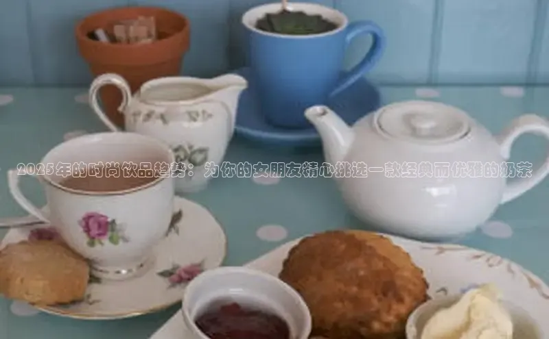 ng28官网入口下载