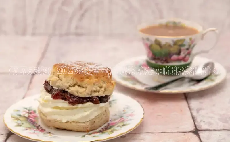 ng28游戏官网平台