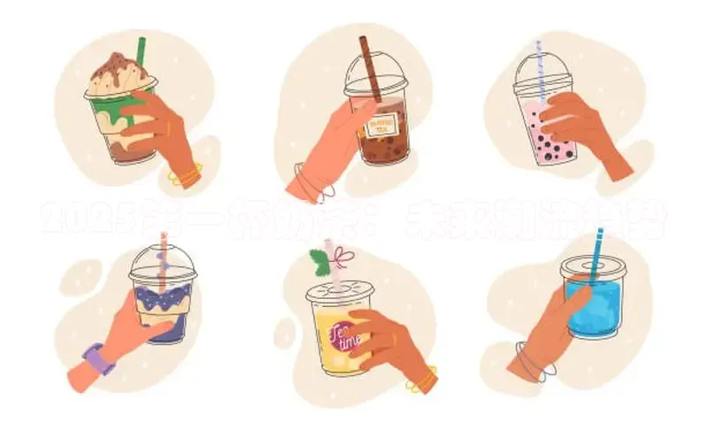 ng28官网入口注册