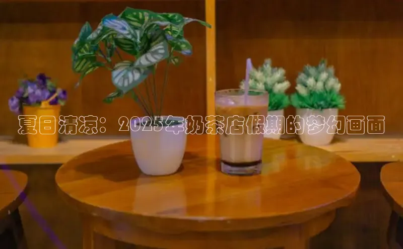 ng娱乐电子游戏官网