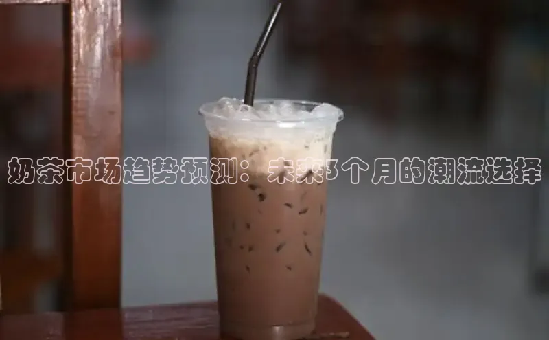 ng28官网入口下载