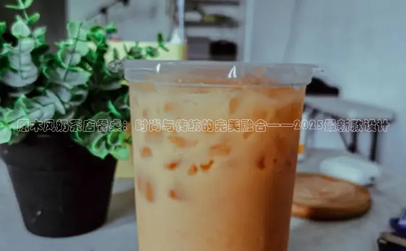 南宫NG注册平台入口