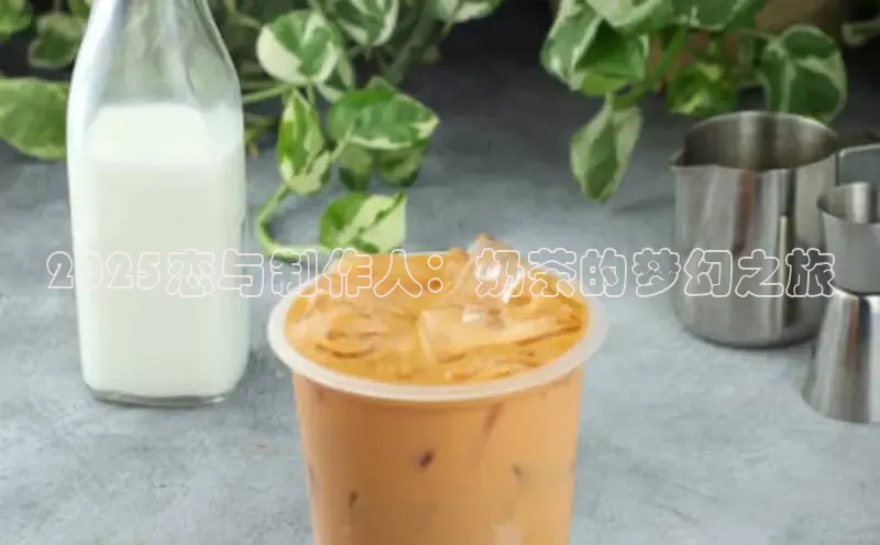 ng28相信品牌的力量登录入口