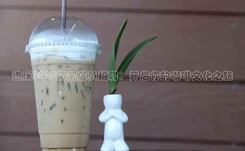 NG28相信品牌的力量官网