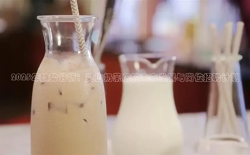 南宫28相信品牌的力量