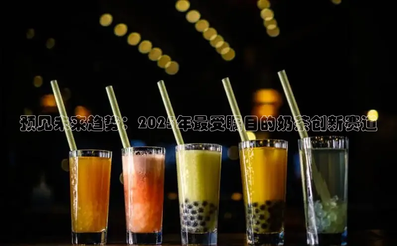 南宫28ng娱乐平台游戏特色