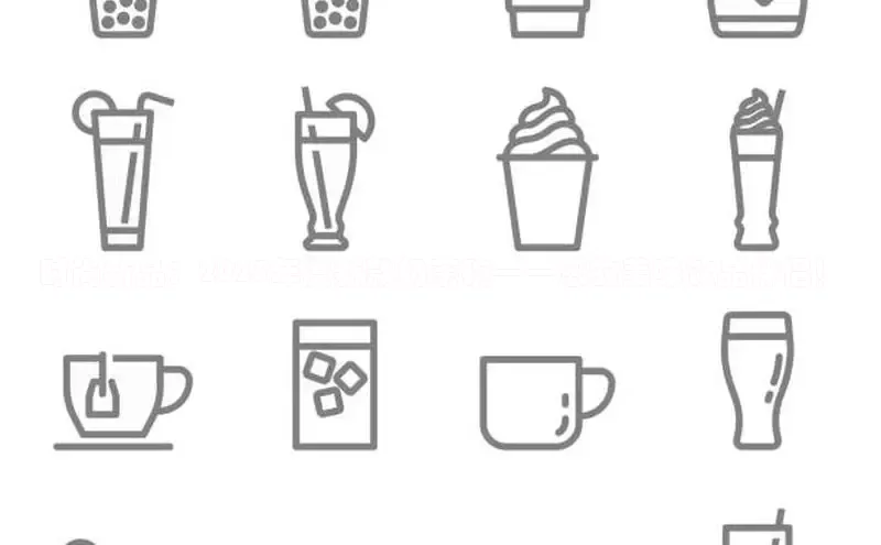 南宫28相信品牌的力量