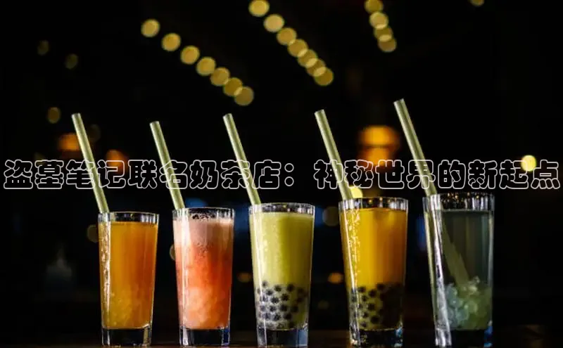 南宫pg娱乐电子游戏官网