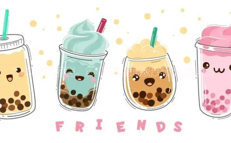 南宫28ng娱乐平台游戏特色