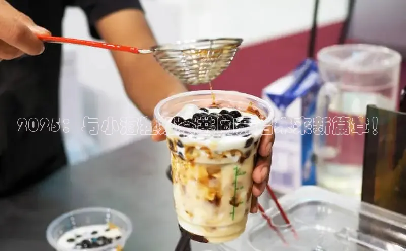 ng28官网入口注册