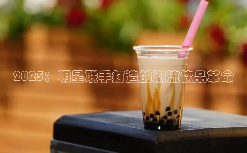 NG官网入口注册