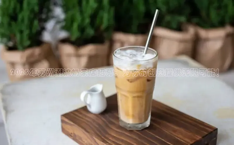 南宫28ng娱乐平台游戏特色