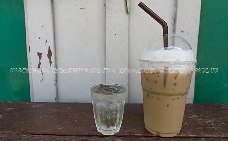 南宫NG注册平台入口