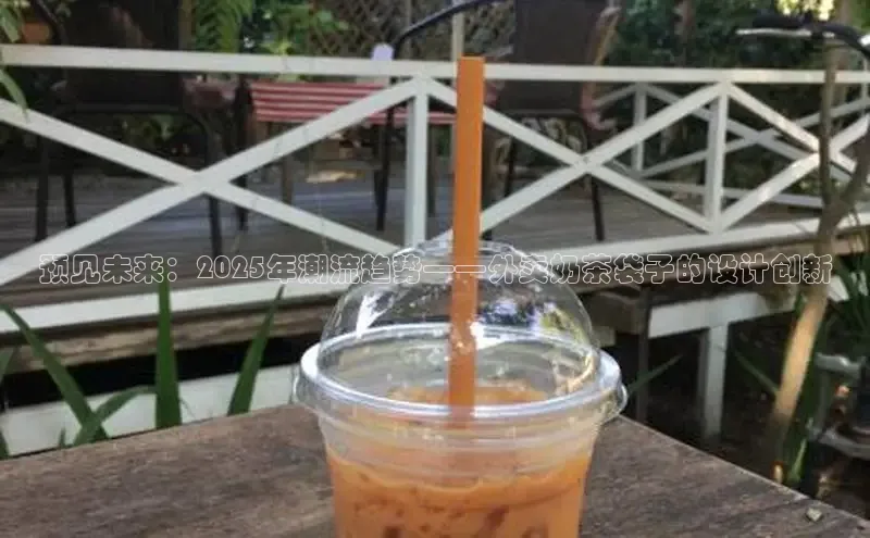 南宫NG注册平台入口