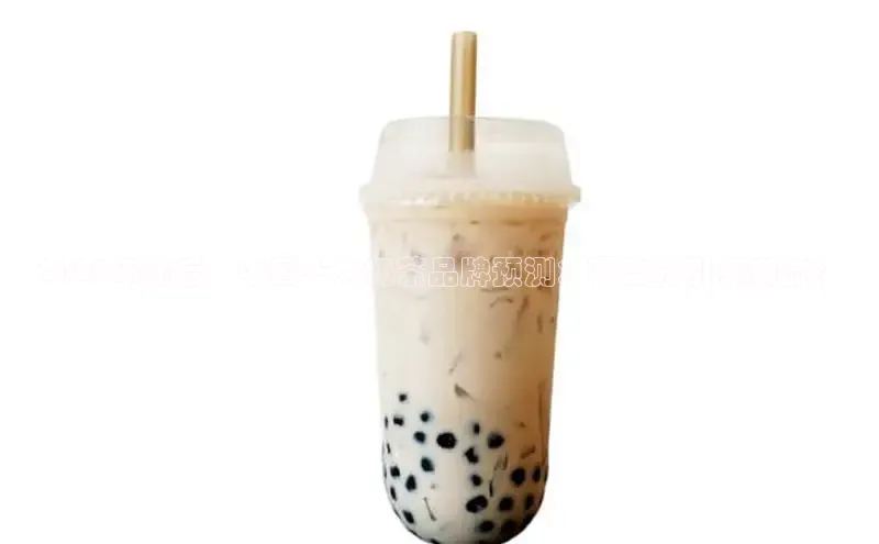 南宫28娱乐官网版下载