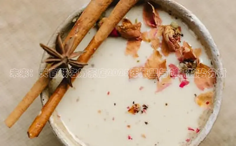 ng28官网入口下载