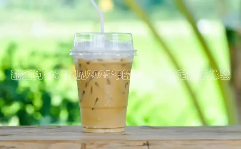 ng28官网入口下载