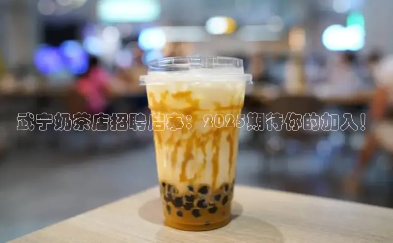 南宫28娱乐官网版下载