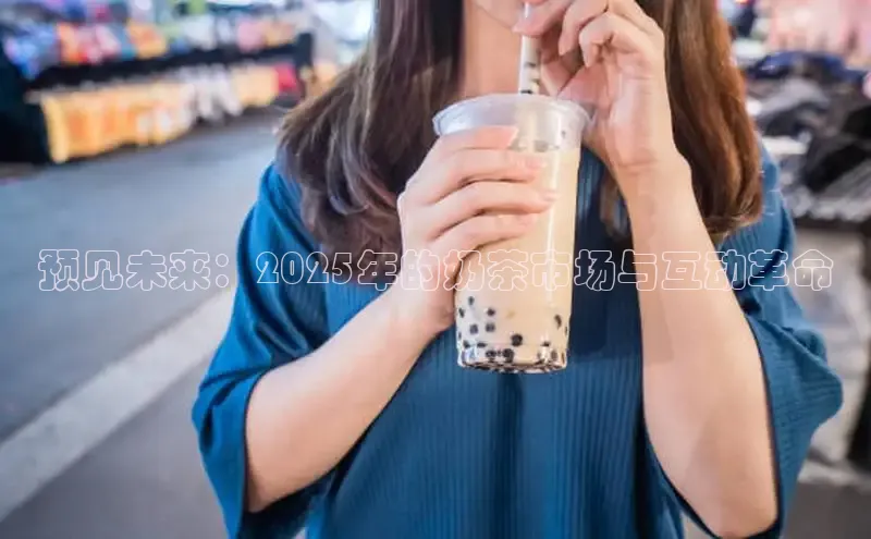 ng28相信品牌的力量登录入口