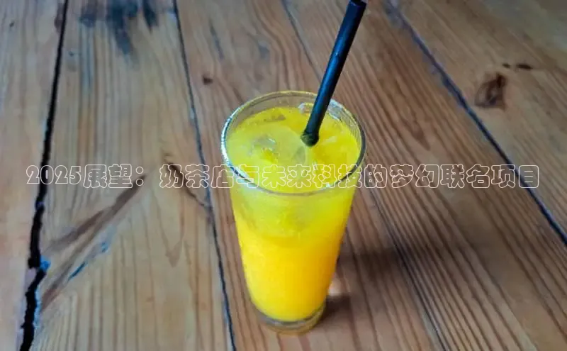 ng28相信品牌的力量登录入口