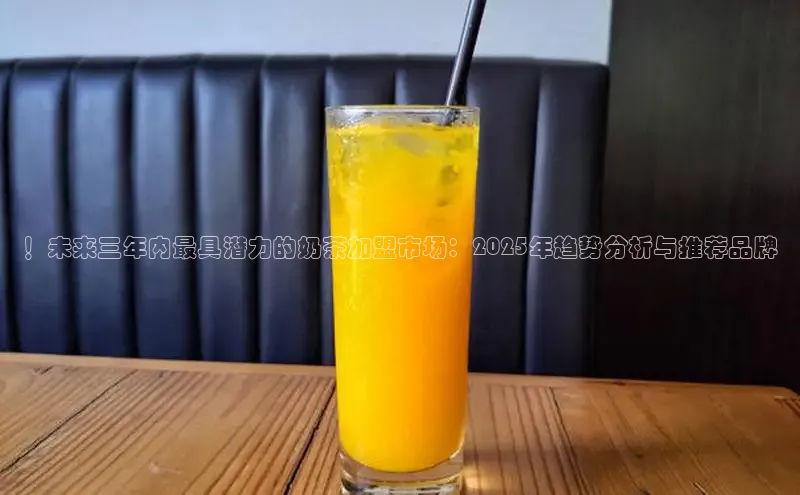 南宫·NG28在线登录