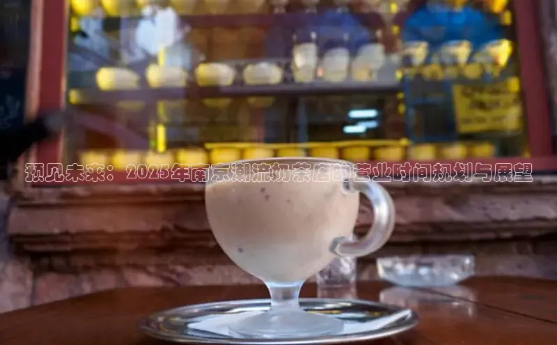 ng28游戏官网平台