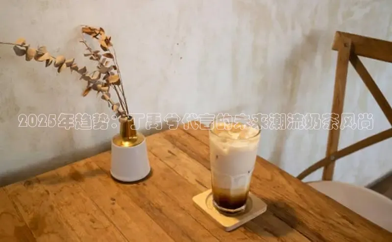 南宫pg娱乐电子游戏官网