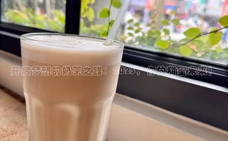 NG28注册平台入口