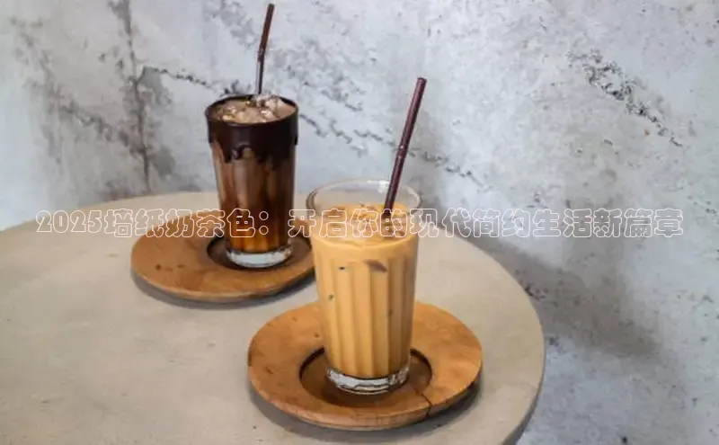 南宫28ng娱乐平台游戏特色