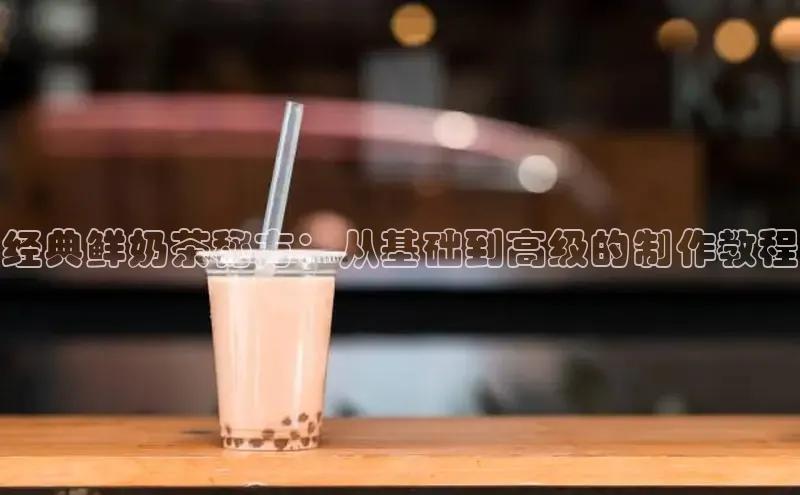 ng南宫国际app入口注册