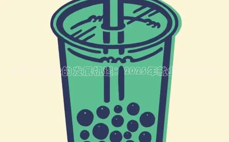 南宫app相信品牌的力量