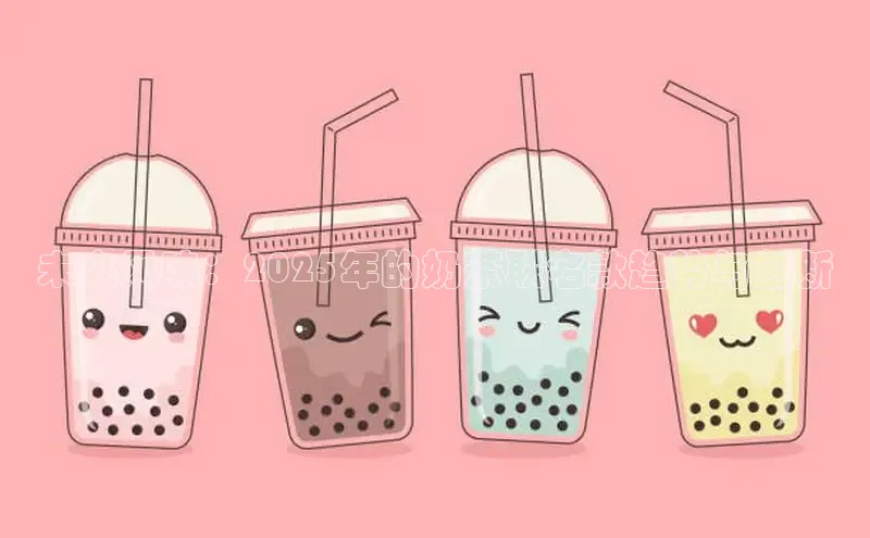 ng28官网入口下载