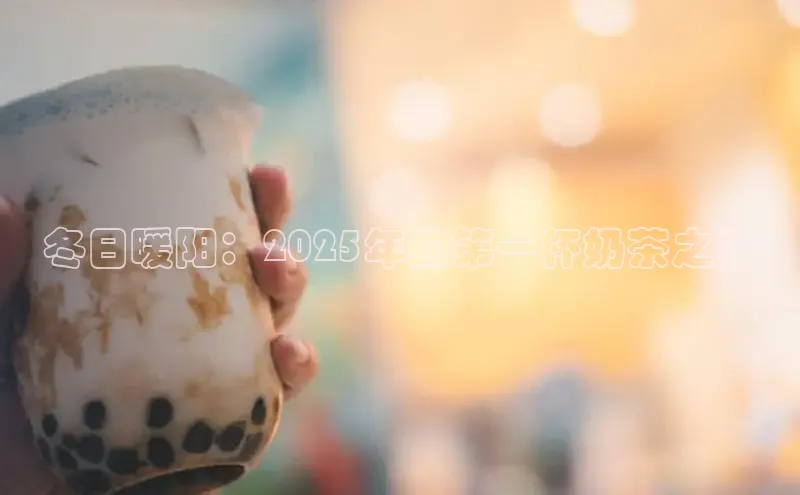 NG28官网入口链接