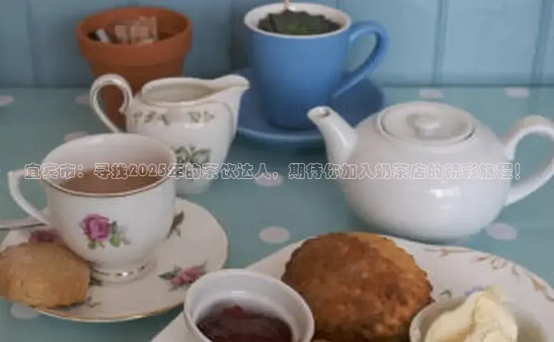 南宫28ng娱乐平台游戏特色