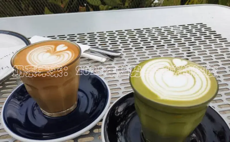 ng28相信品牌的力量登录入口