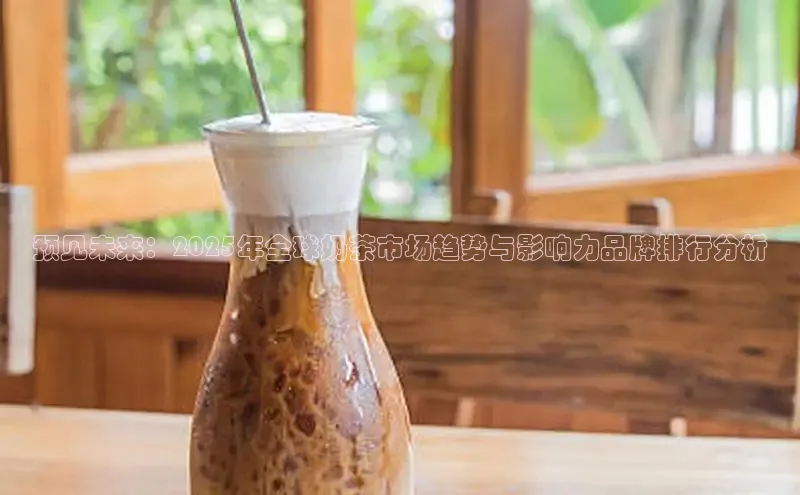 南宫28ng娱乐平台游戏特色