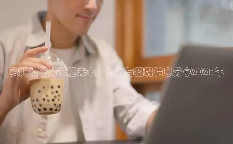 ng28南宫娱乐平台下载