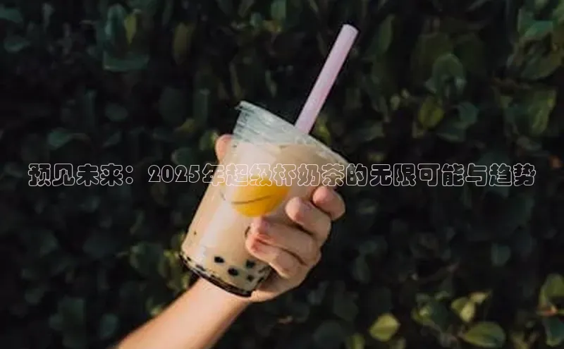 南宫·NG28在线登录