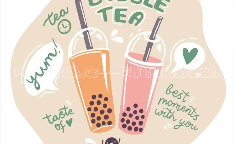 南宫NG注册平台入口