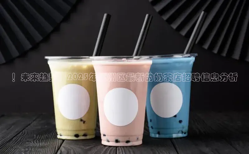 ng28南宫娱乐平台下载