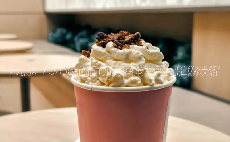 南宫NG注册平台入口