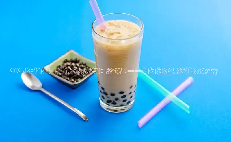 南宫注册入口官网注册