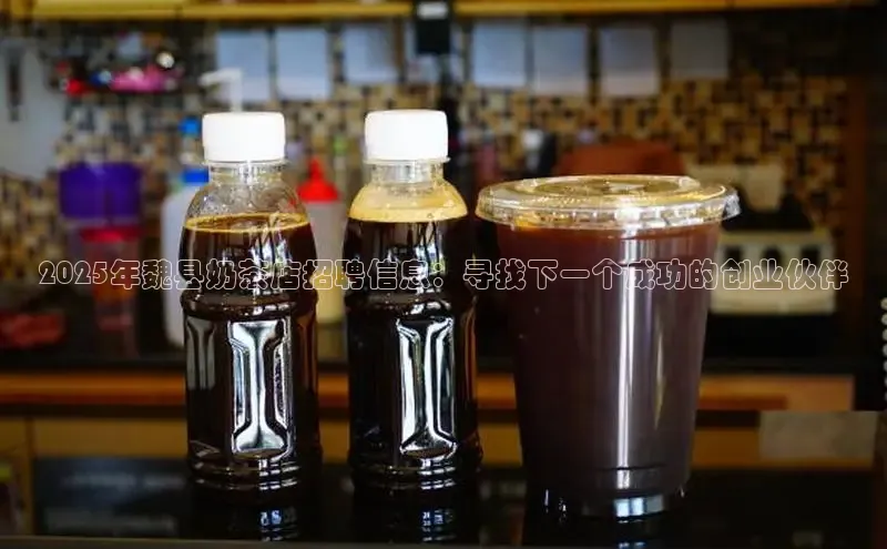 NG28注册平台入口