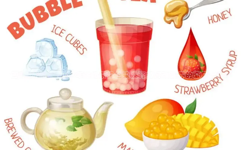 ng28官网入口下载