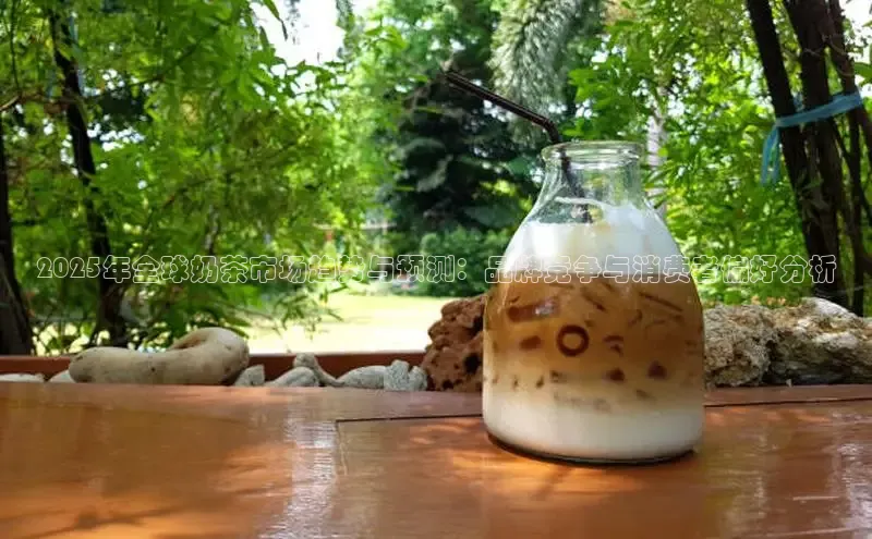 南宫28ng娱乐平台游戏特色